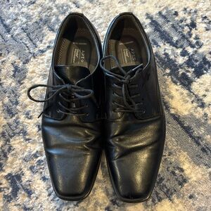 Apt 9 Defined Comfort Men’s Dress Shoes